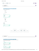 42. Measurements Conversion.pdf
